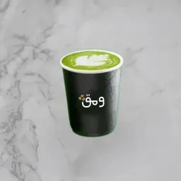 ماتشا